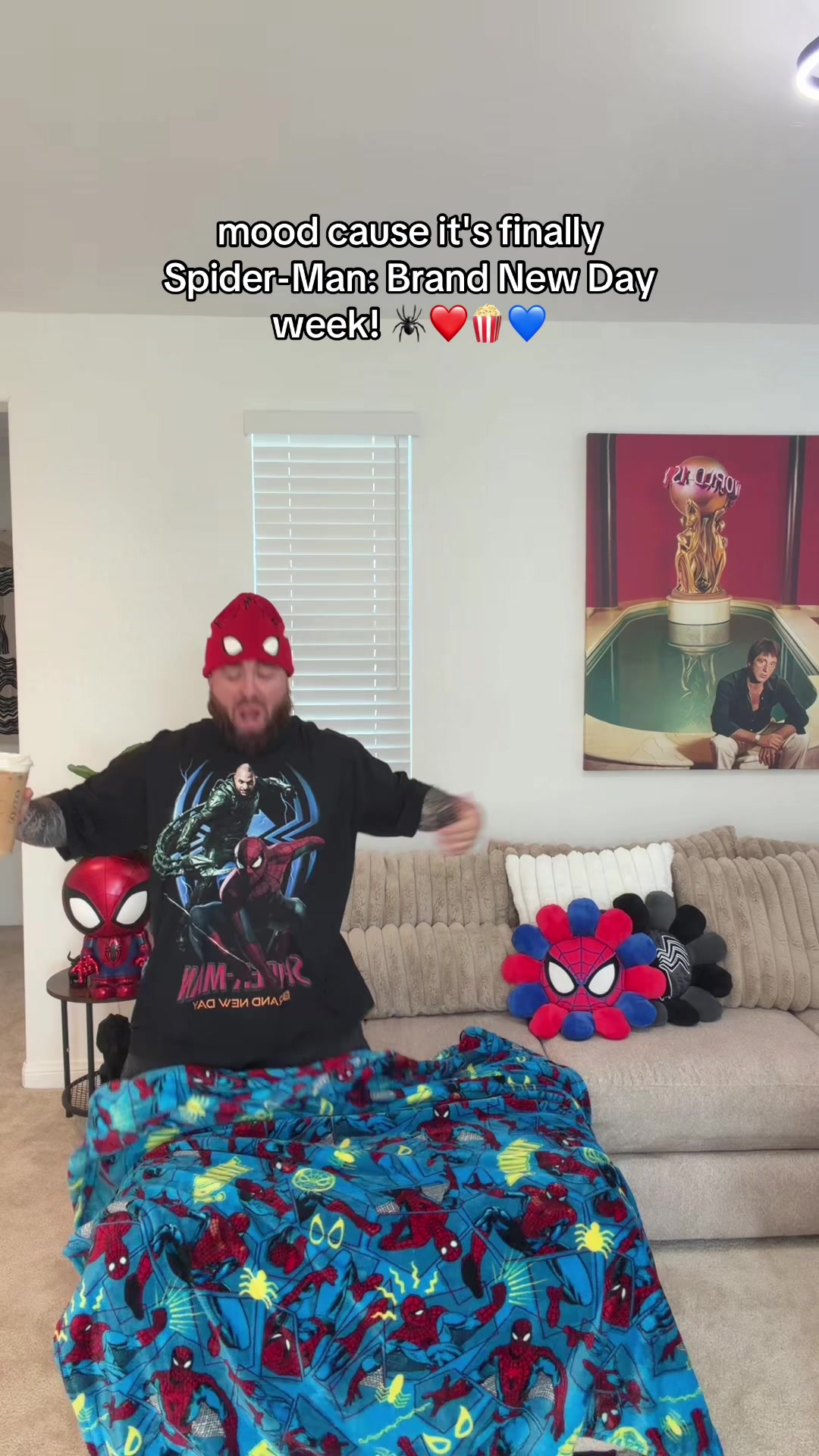 @uhhlexisruiz