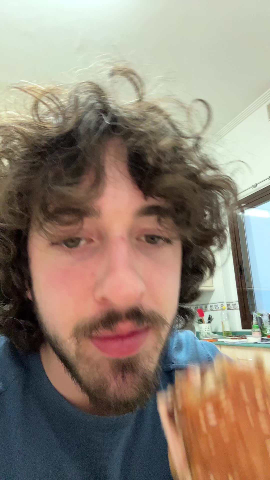 @Ethan