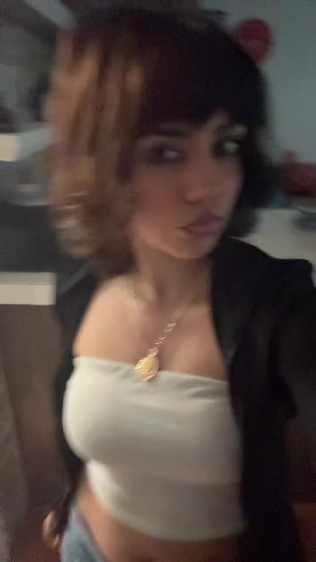 @Mari💀ྀི