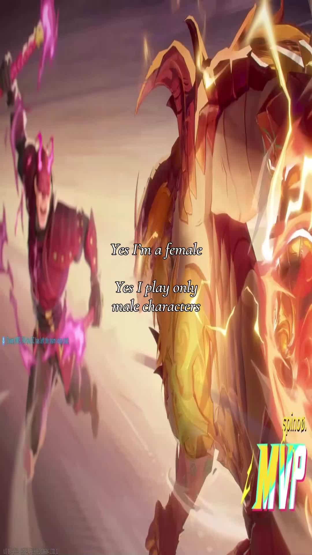 @∬ 𝐵𝘦𝘭𝘭𝘢 ⟢ ۪
