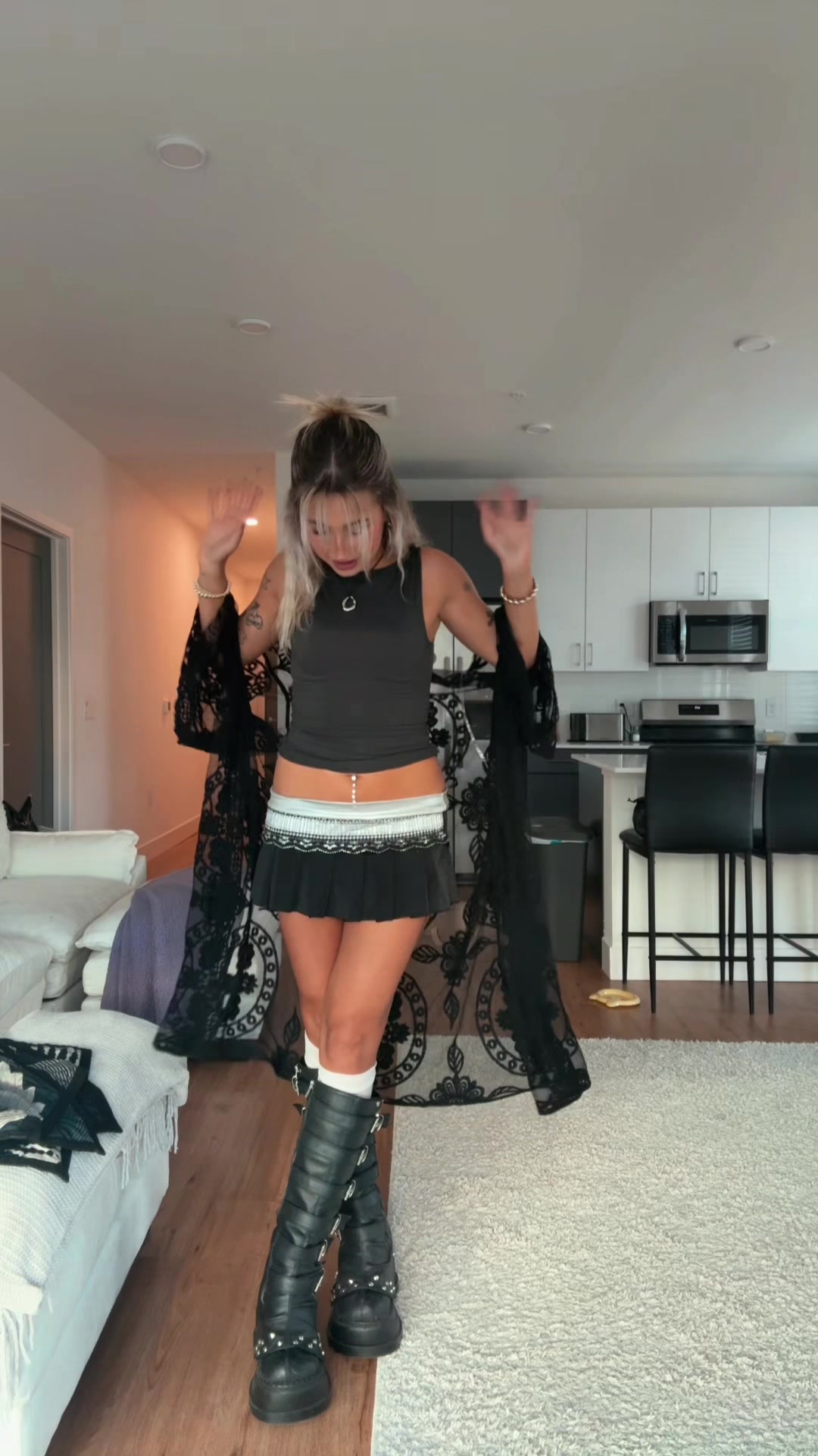 @veronikawelzel