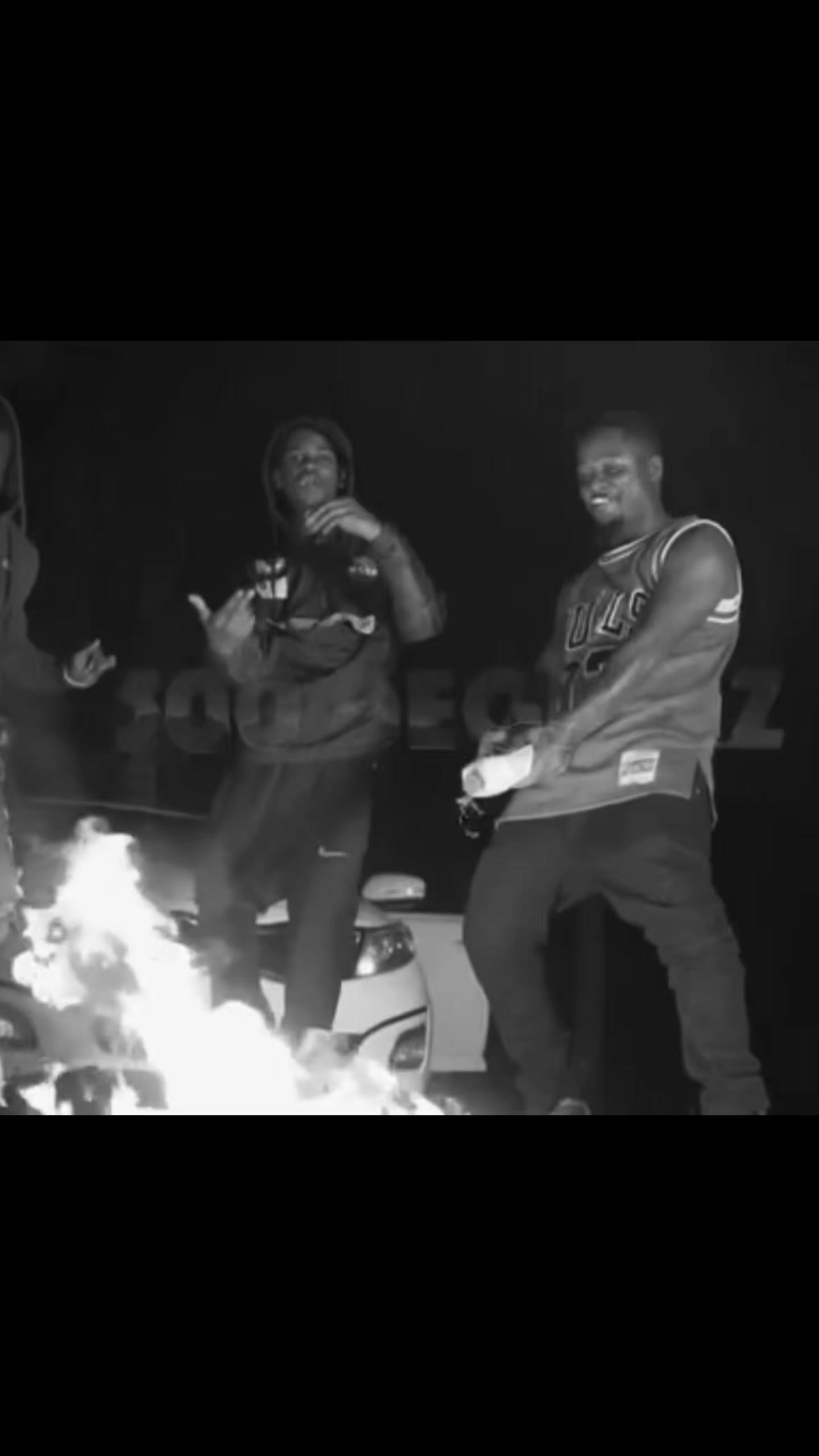 @Fastmusic561
