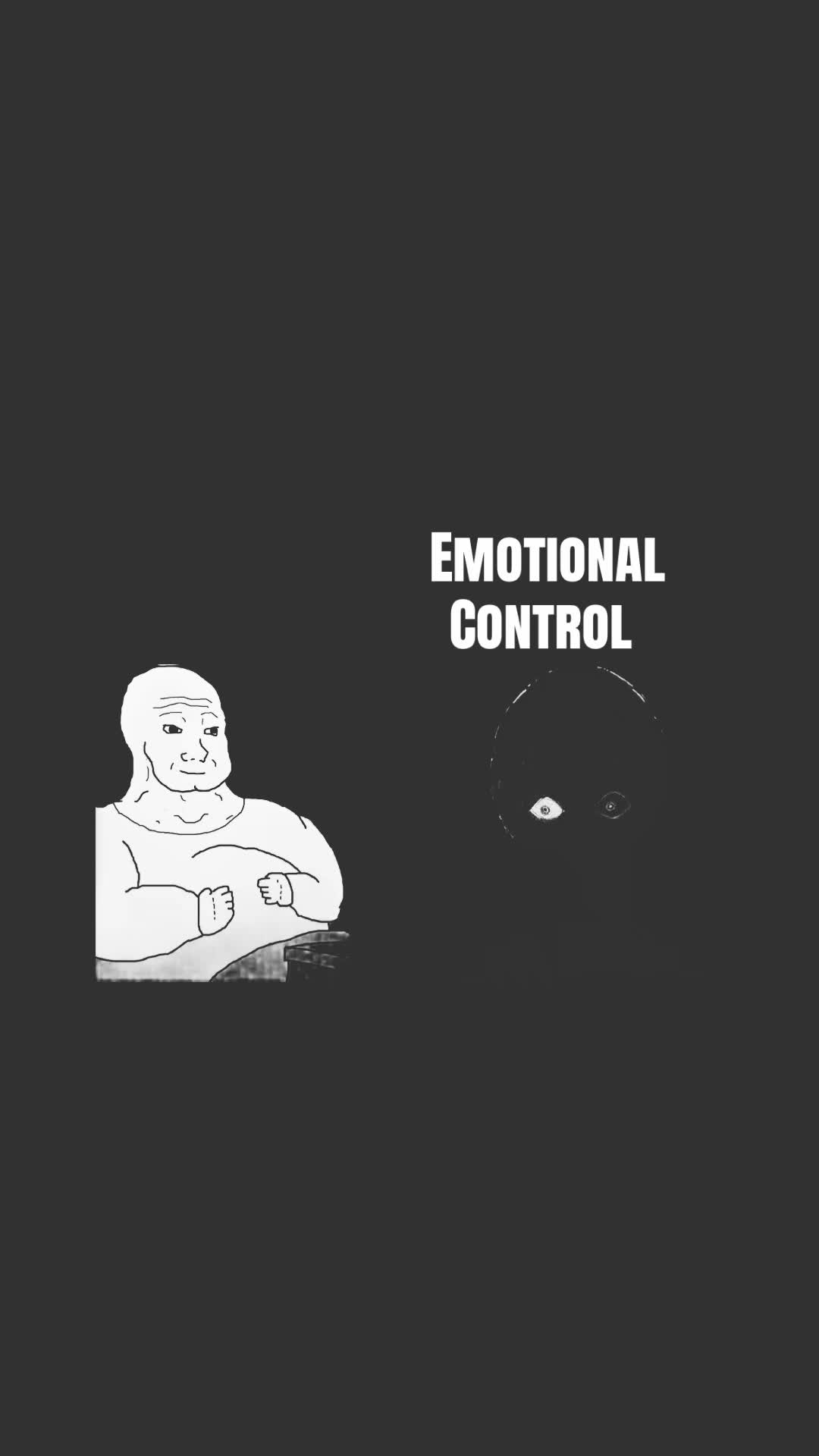 @logical guy๐ฝ