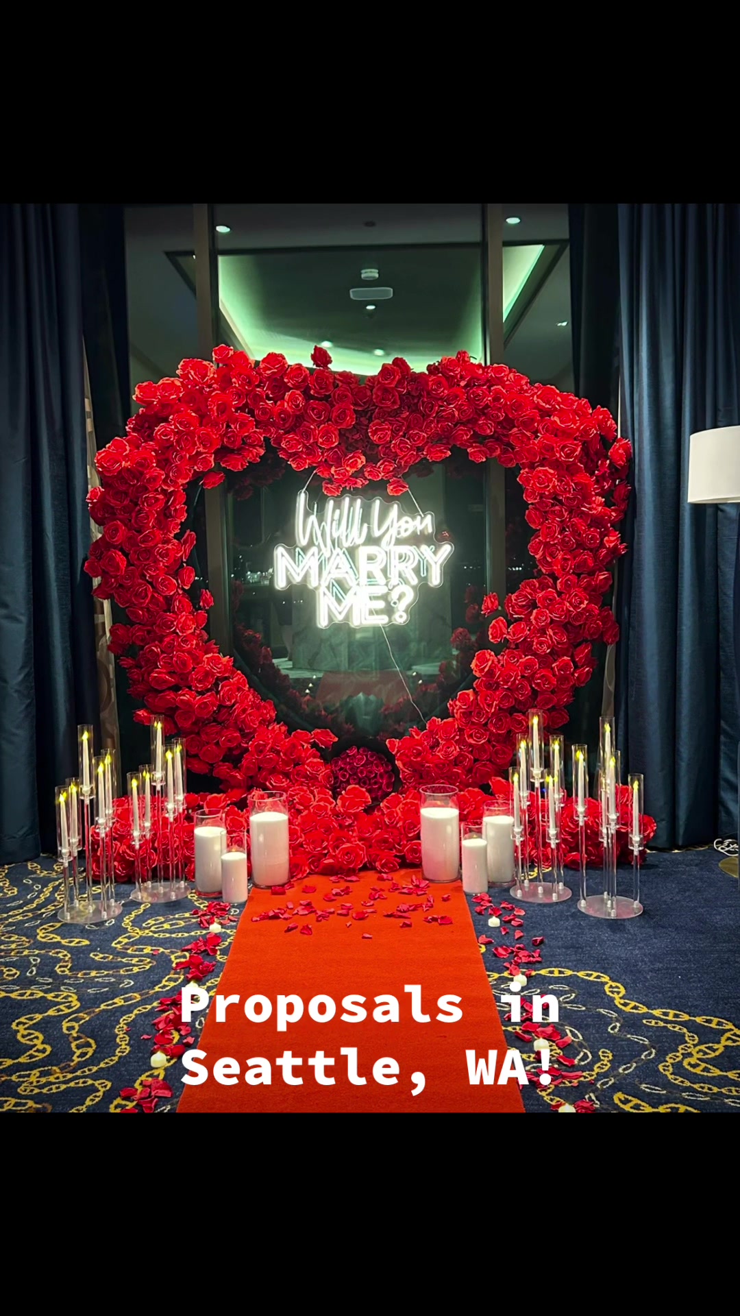 @Hearts_w_love
