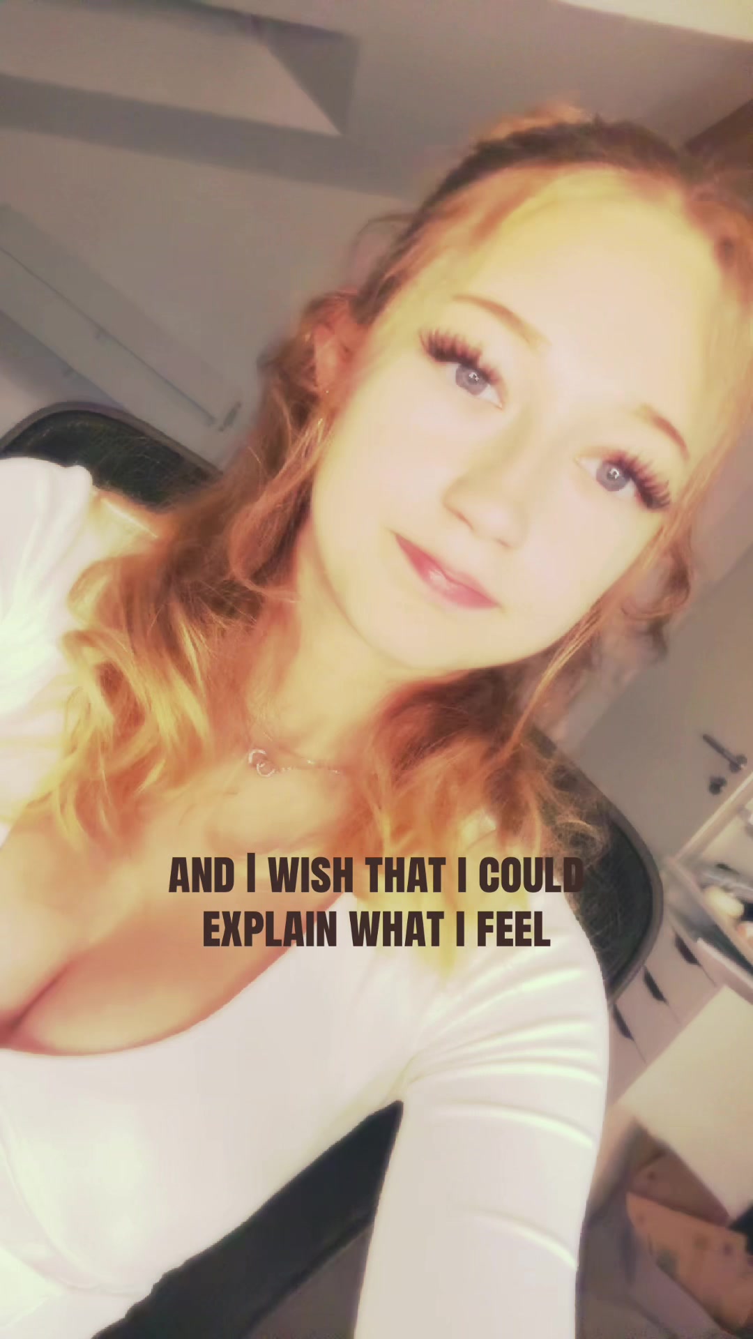 @linaaufderlauer