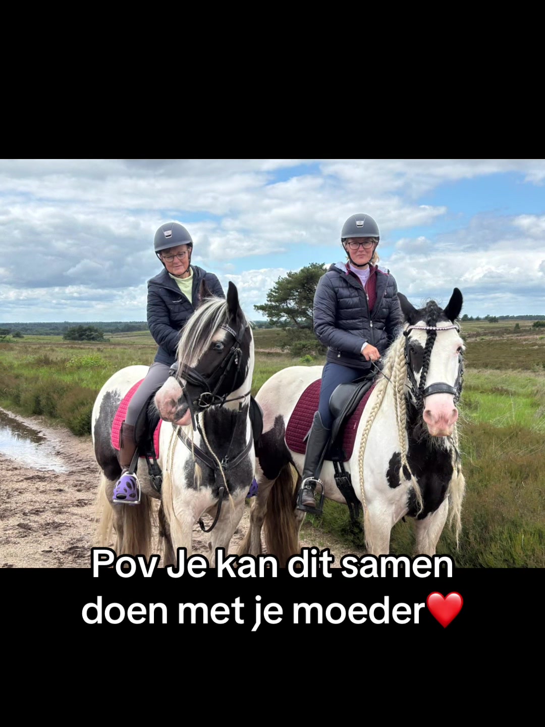 @Syrche Cordewener