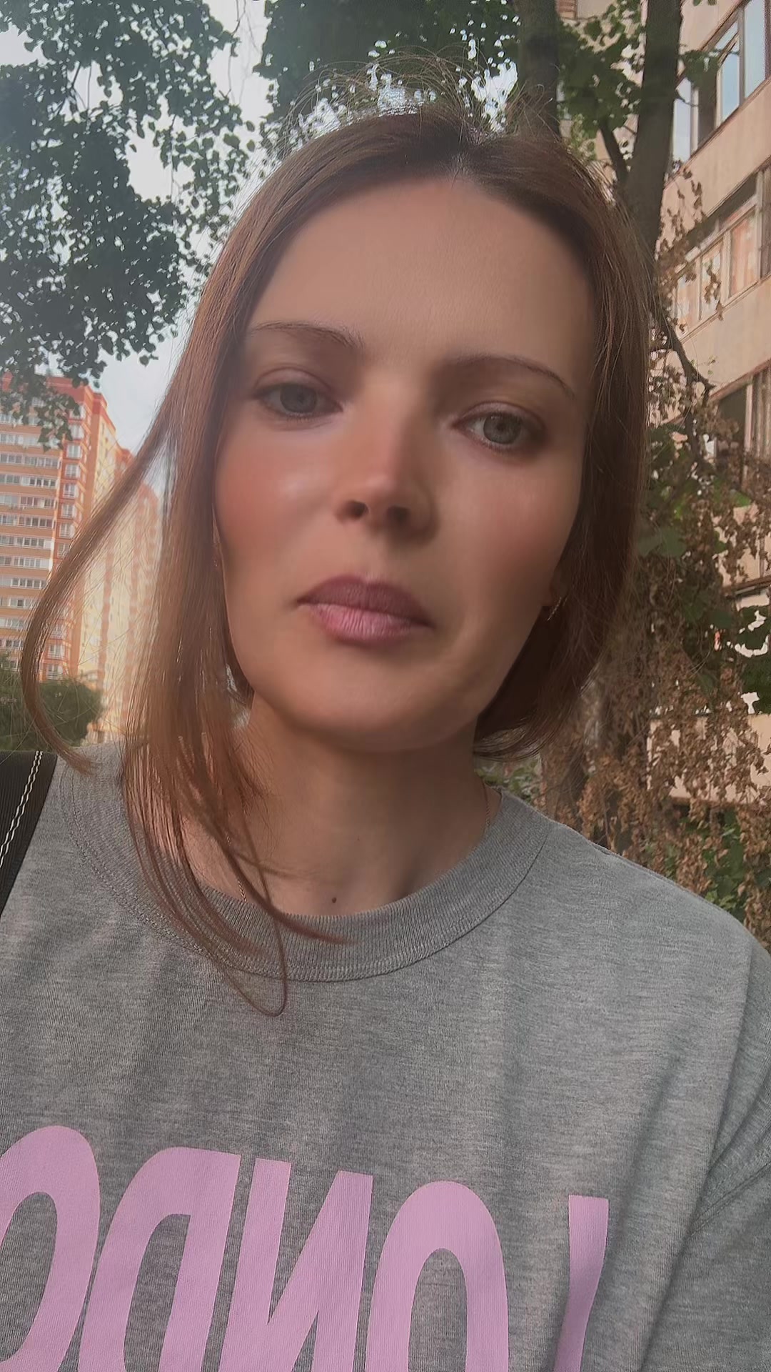 @тгквшапкепрофиля