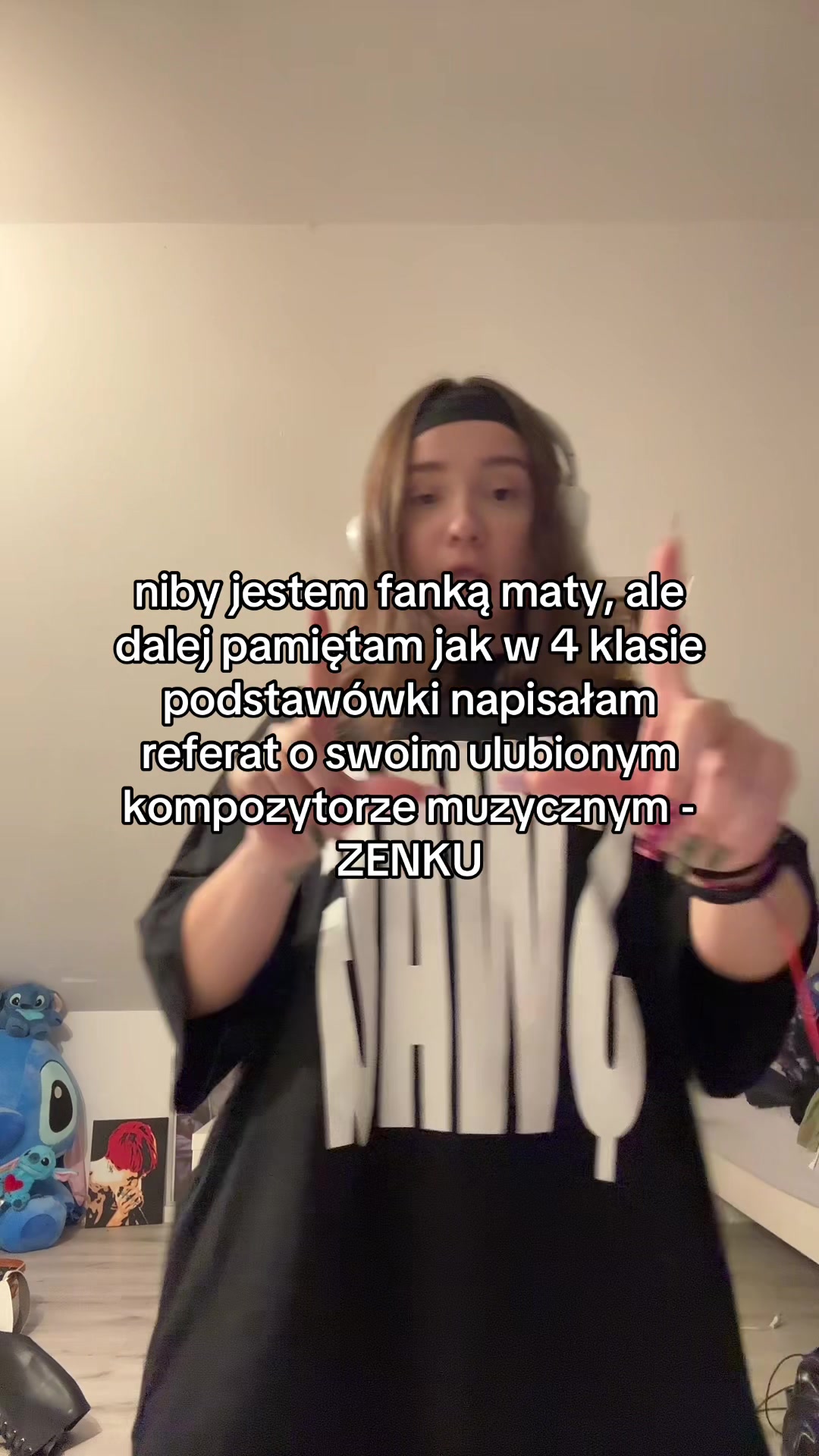 @kalina malina