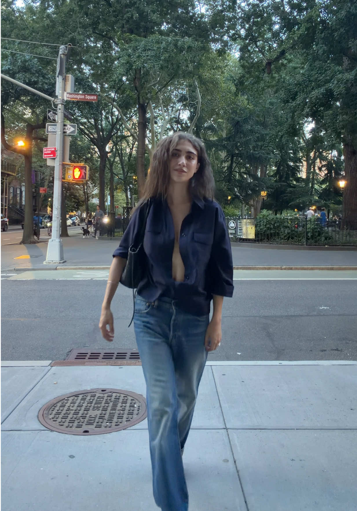 @Cheyenne