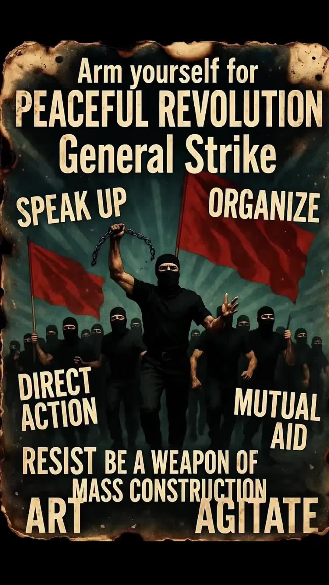 @TheIDKevin