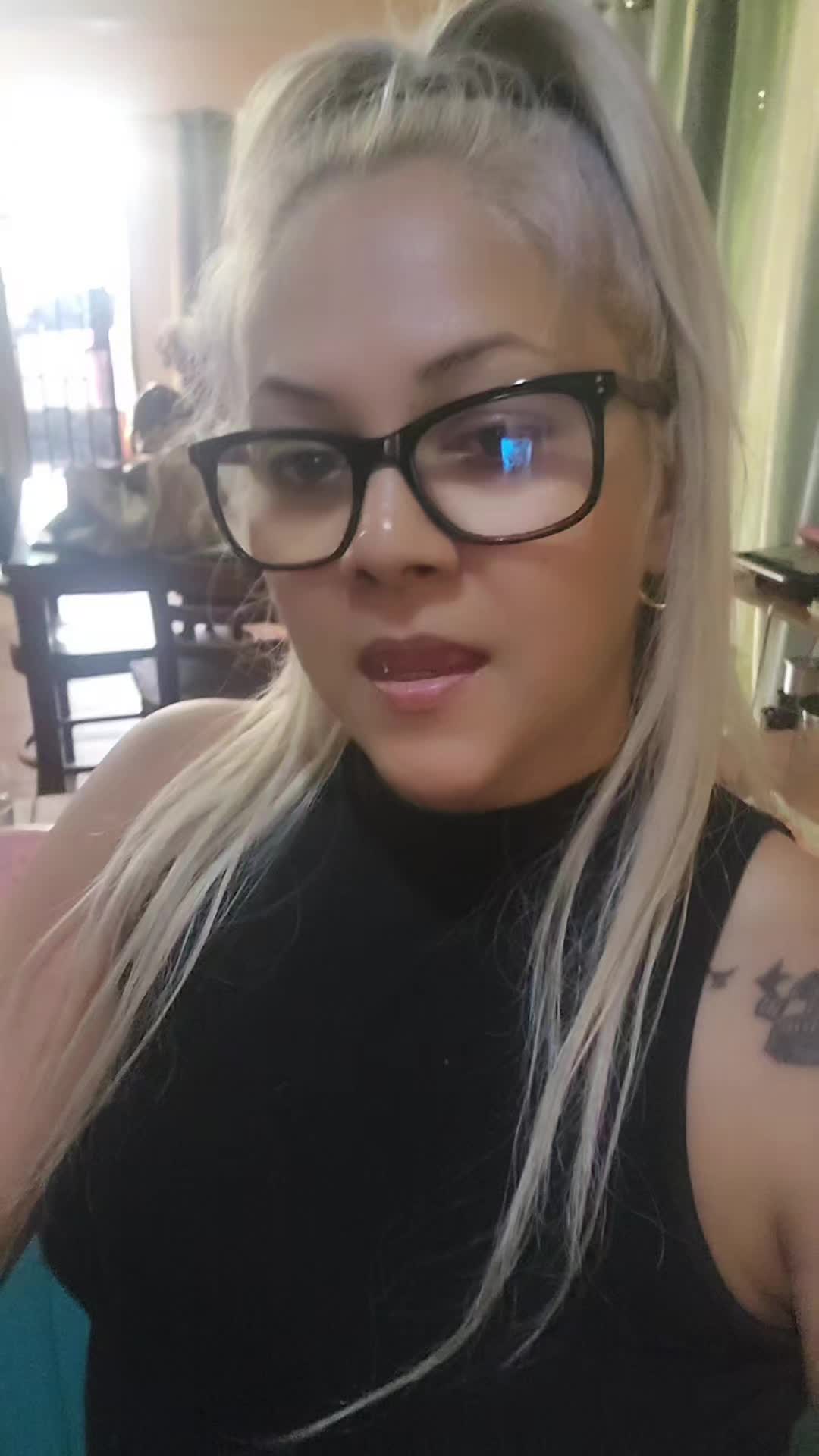 @leeamo2