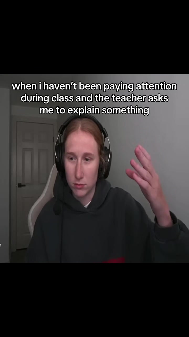 @️fakekittyb