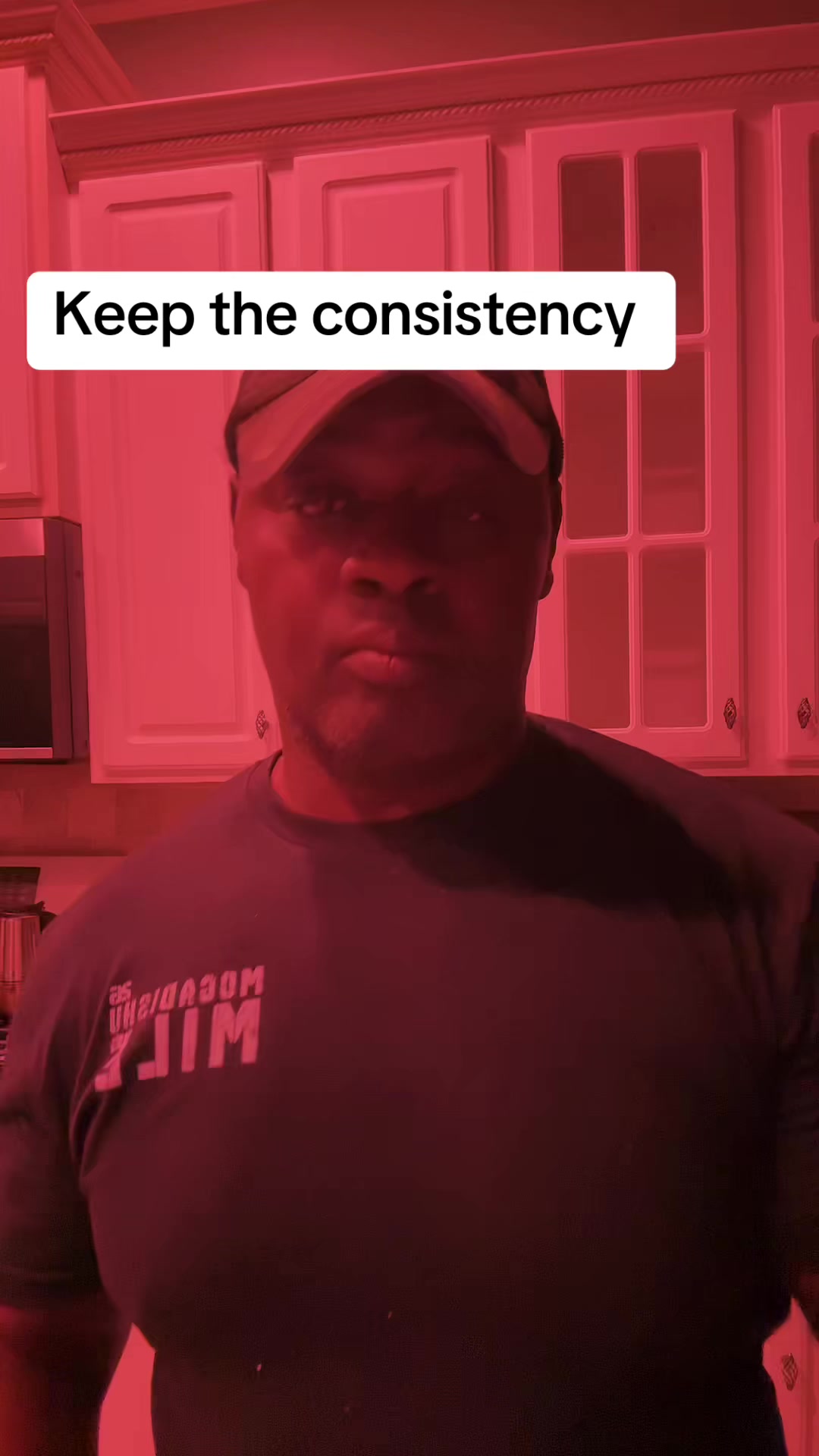 @Terry|Fitness Coach