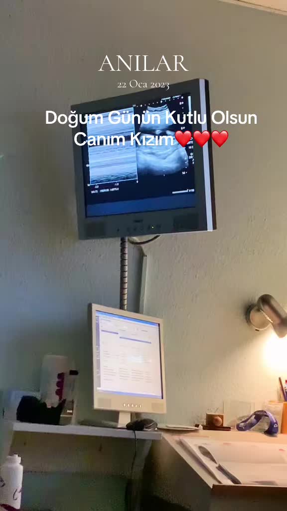 @Sinan Yonca gökkaya