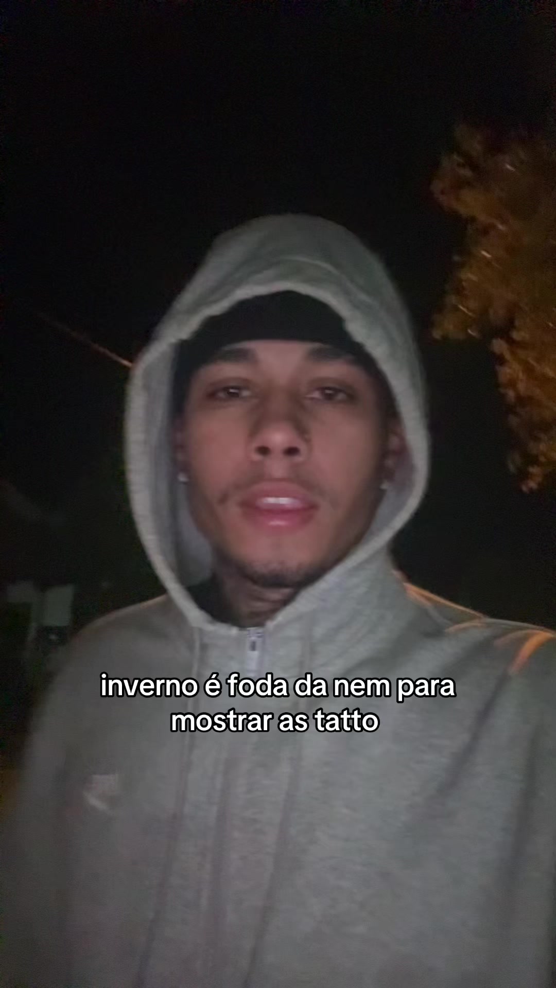 @matheuspedrosod