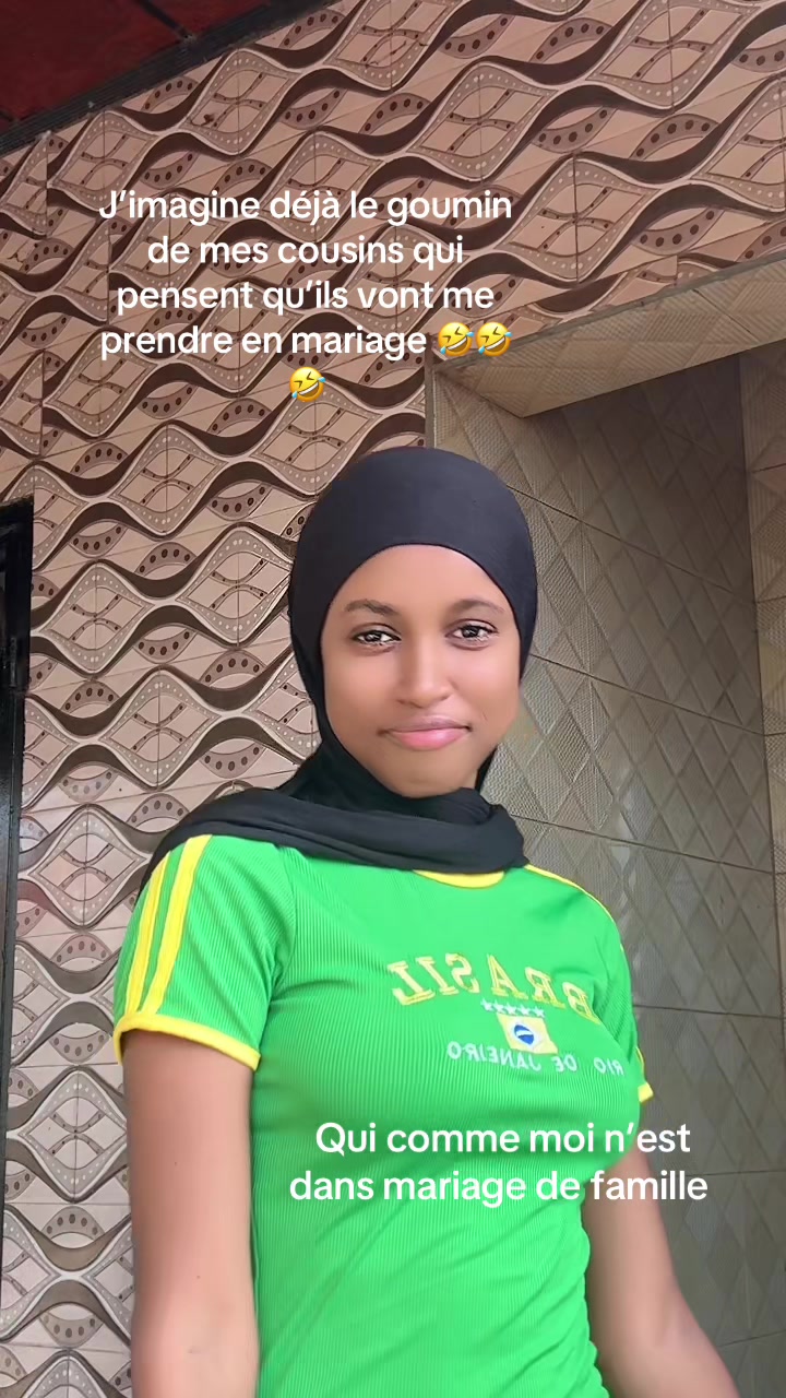 @✪Hylou&sofiane❤️🔥🥰