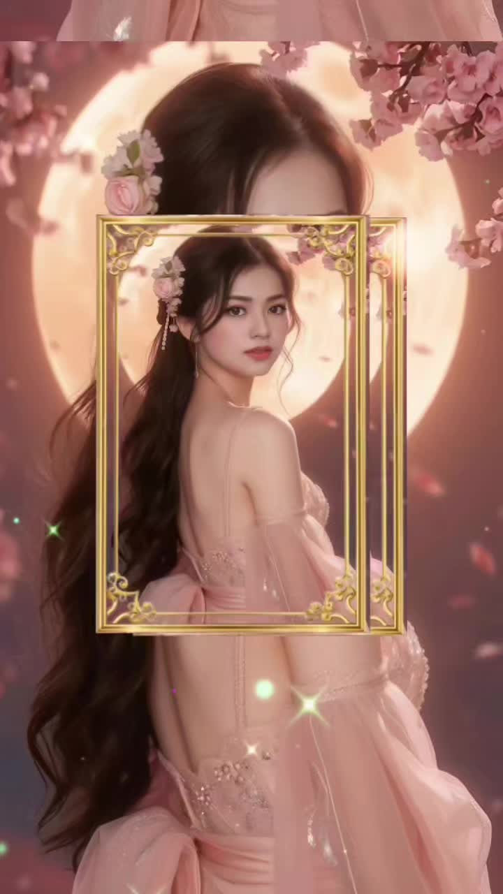 @Nita@Patthama🪷🧚🏻