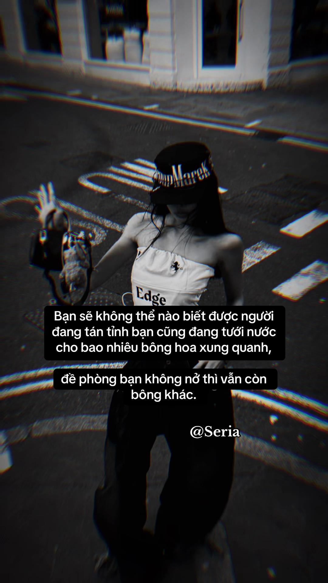 @๐บ๐๐๐๐ ๐