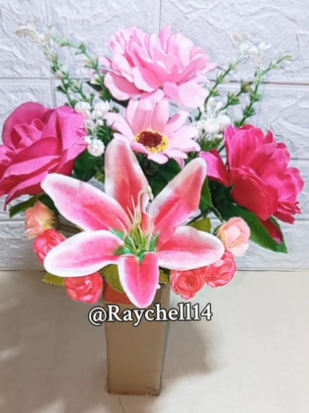 @Raychell