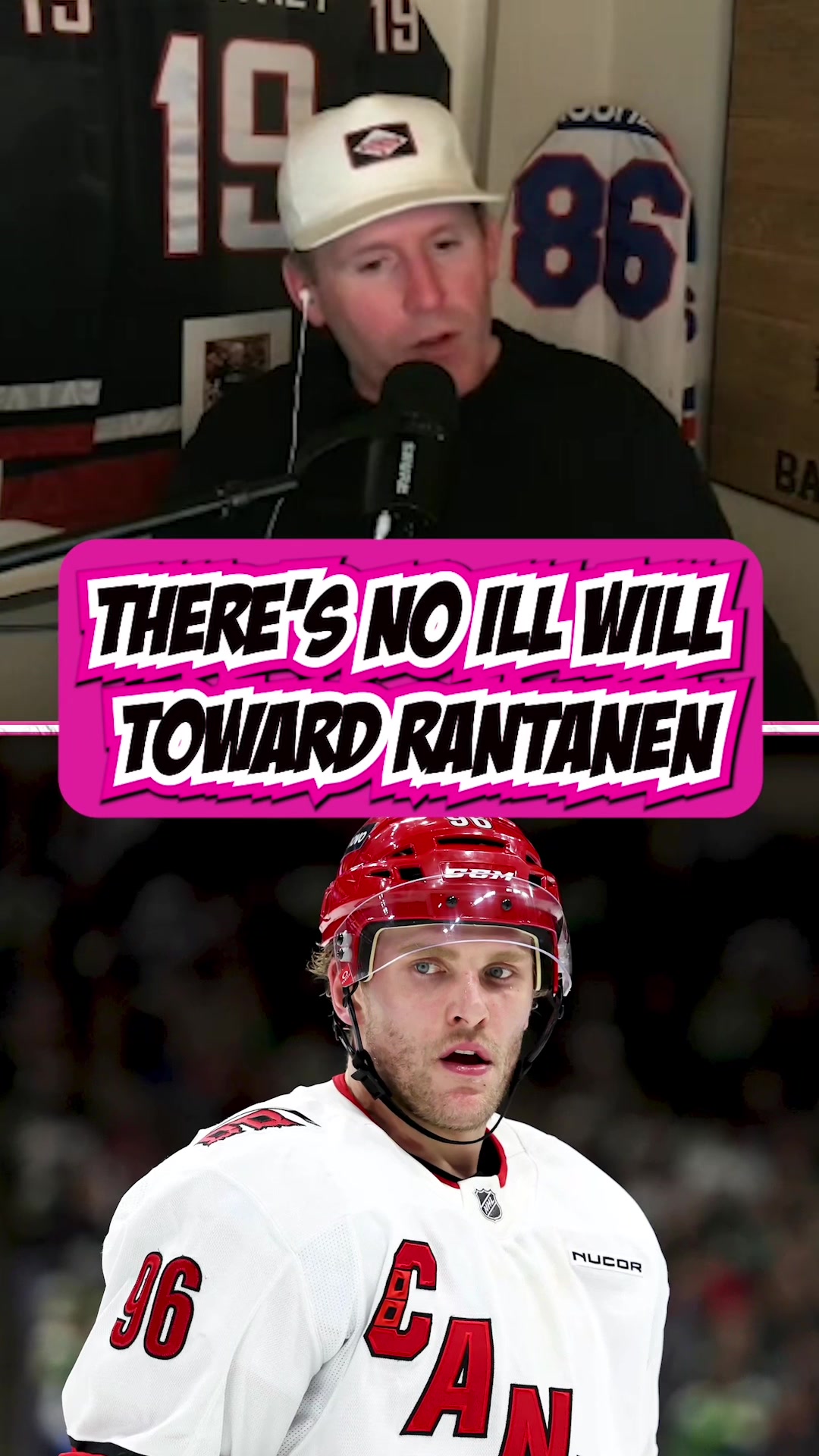 @Spittin Chiclets