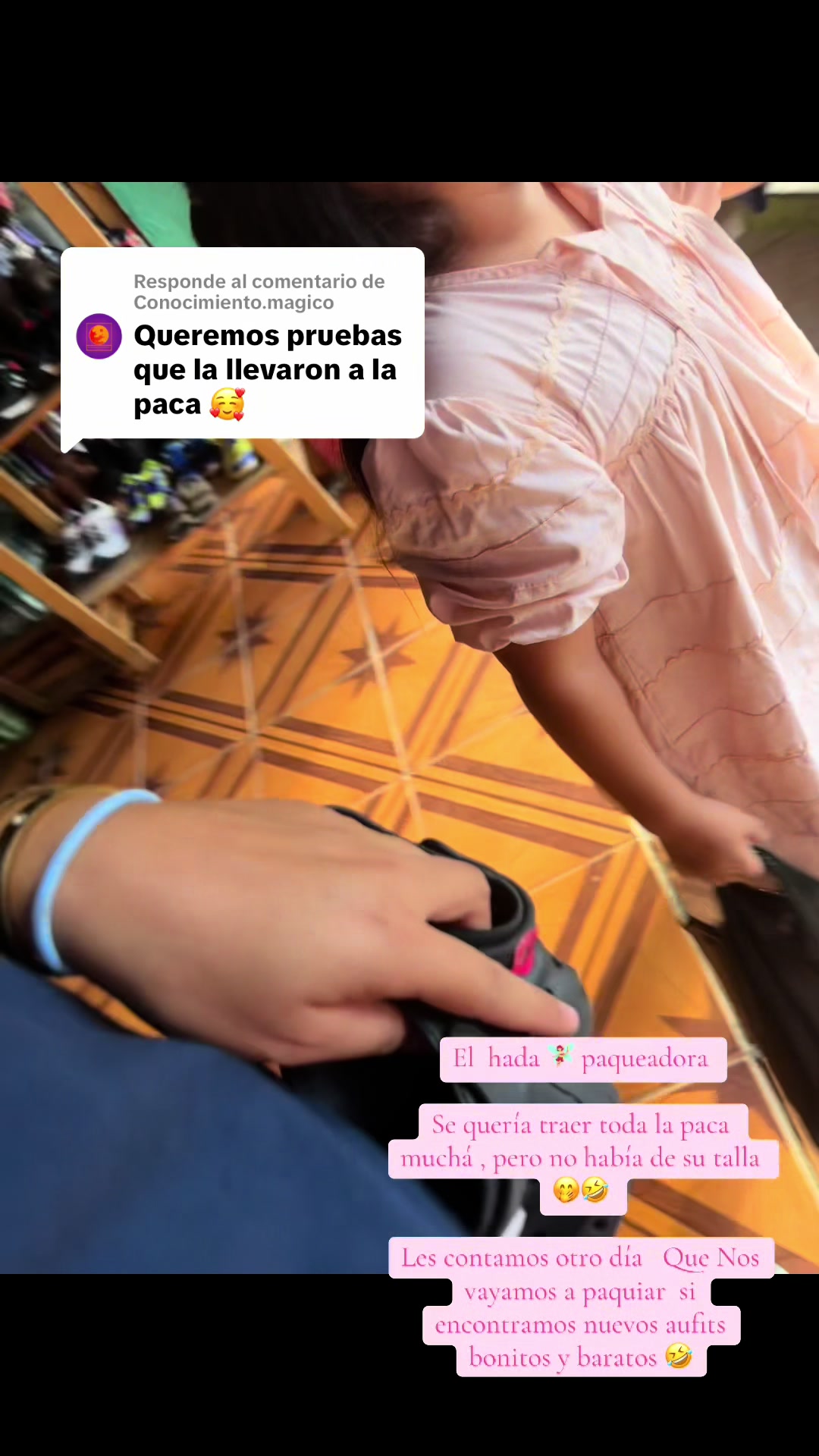 @Stefany véliz 🦦