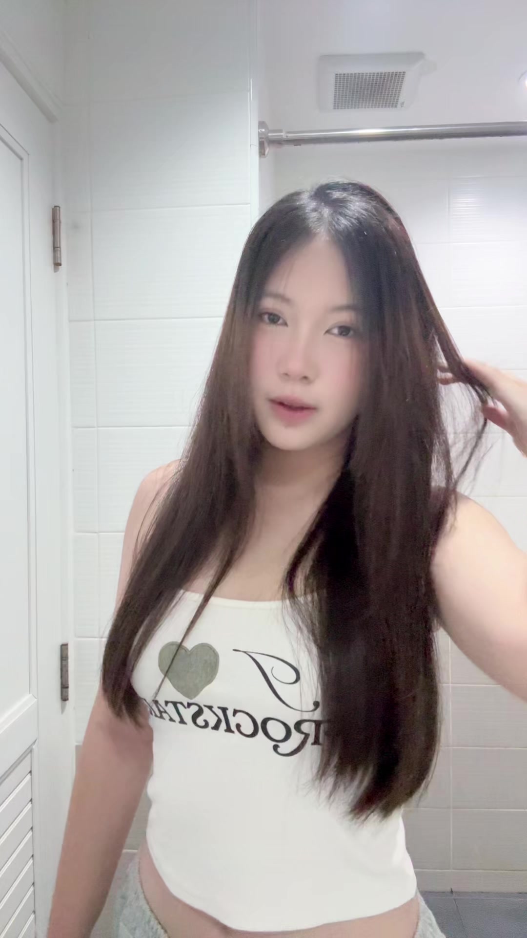 @luknoo🐹