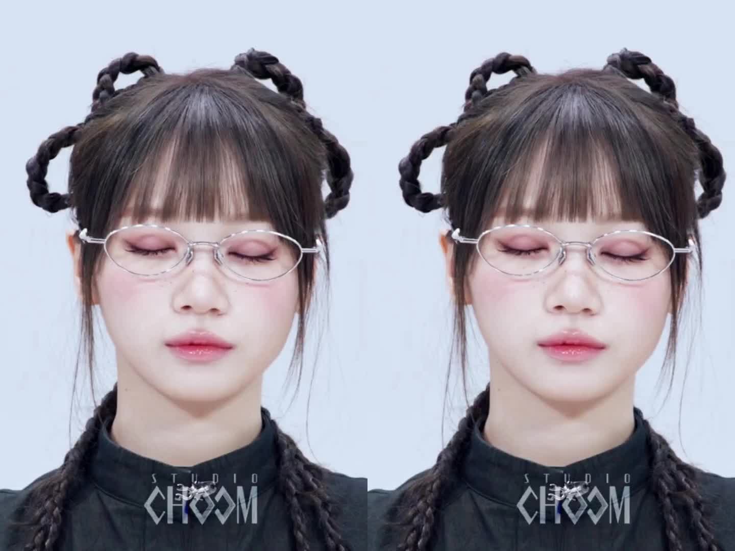 @Lemon Help ✶ тгк «LemonHellp»