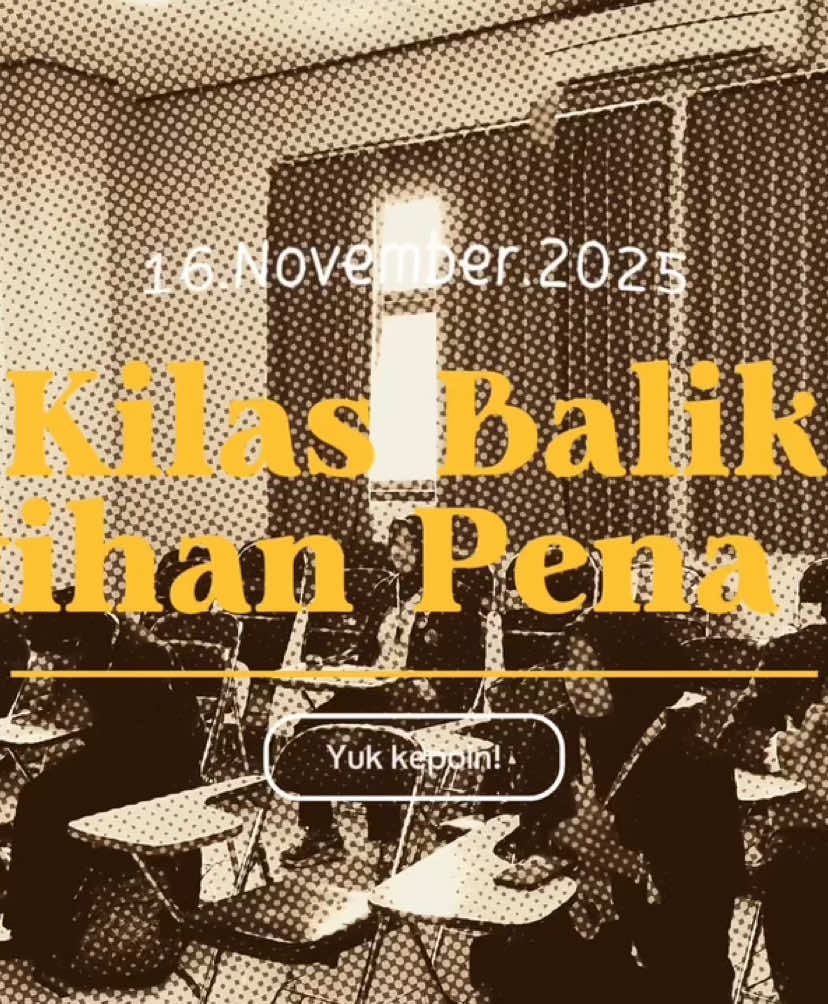@HIMABASTRA UNESA