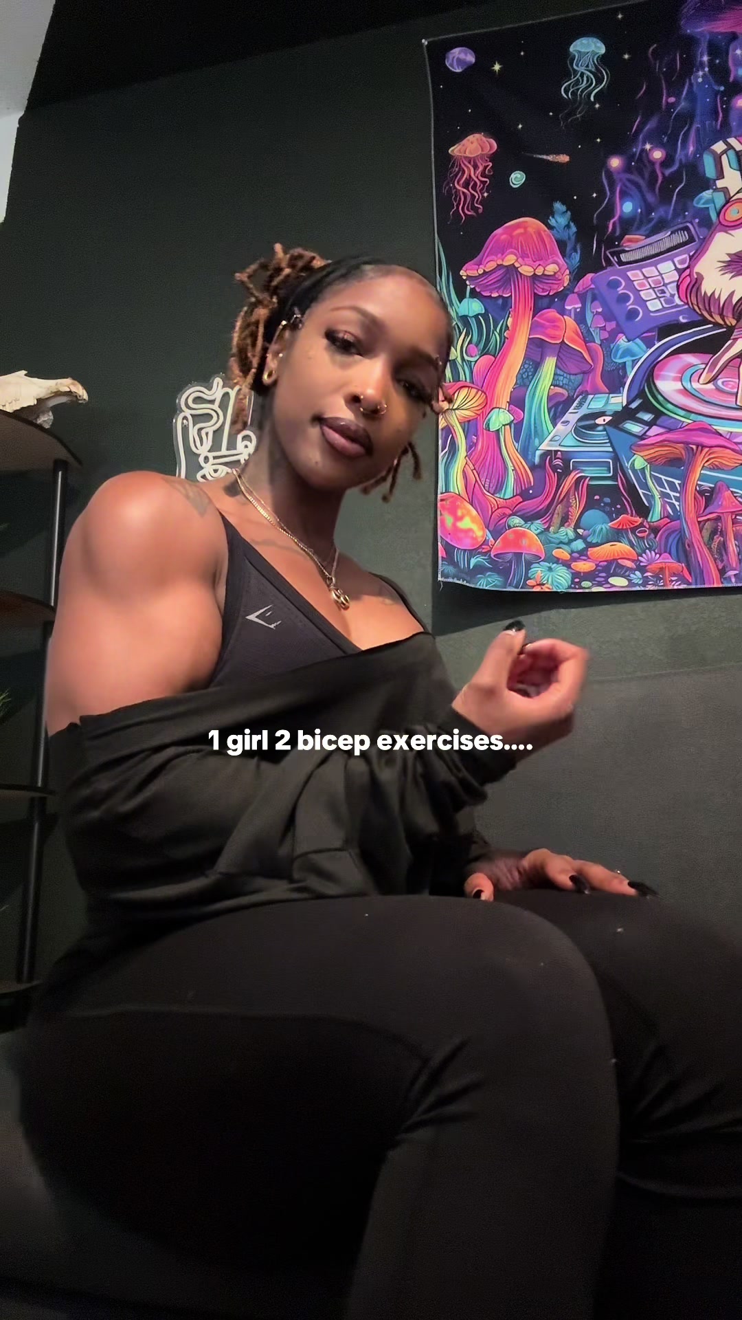 @nunuu | st🍃Nd gymrat
