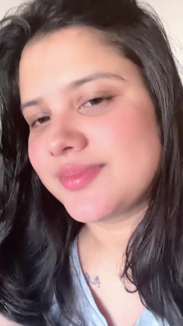 @☀️ Anita bhardwaj 🌙