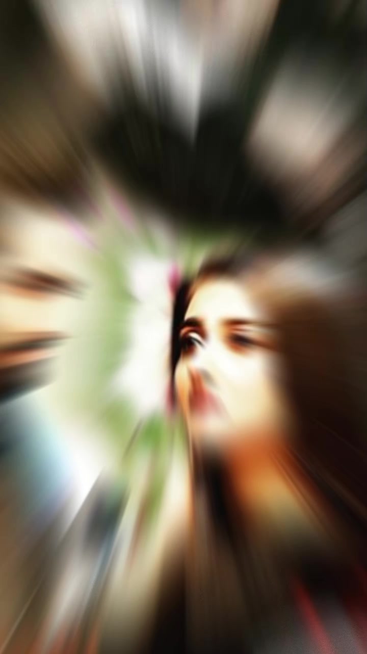 @pakistani indian drama