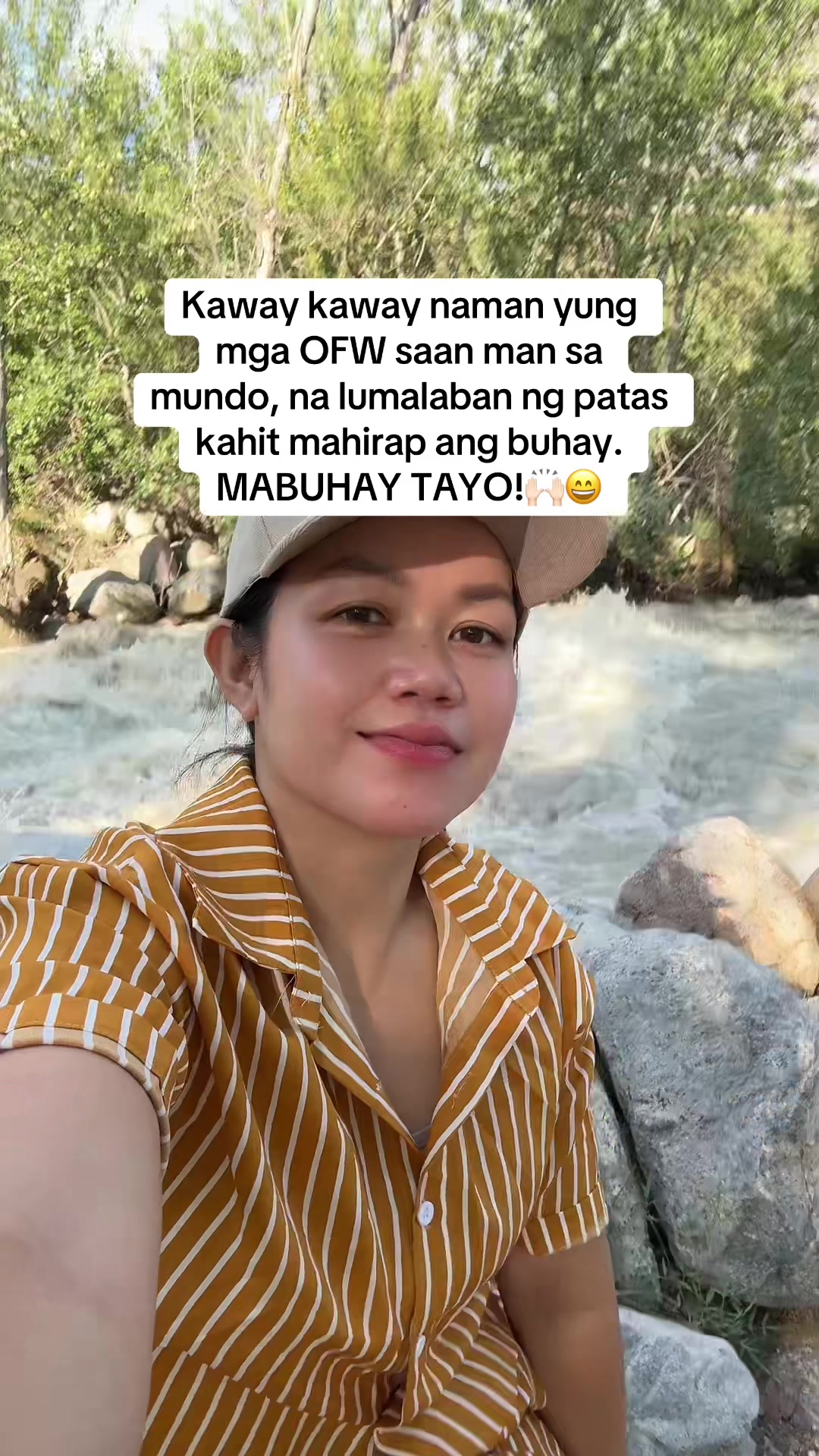 @ALynna🇵🇭