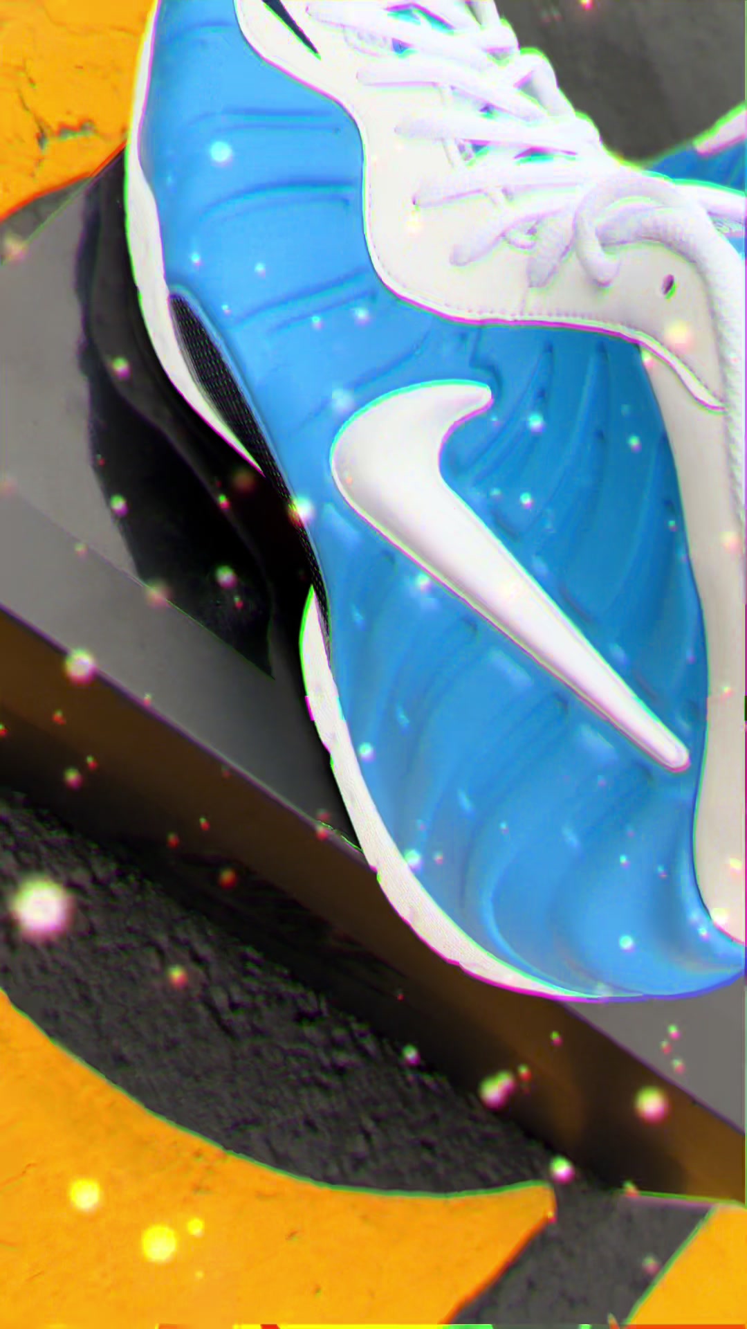 @cbaxkicks