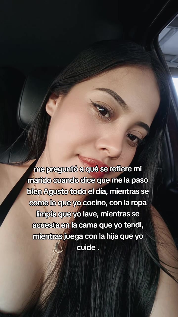 @gp