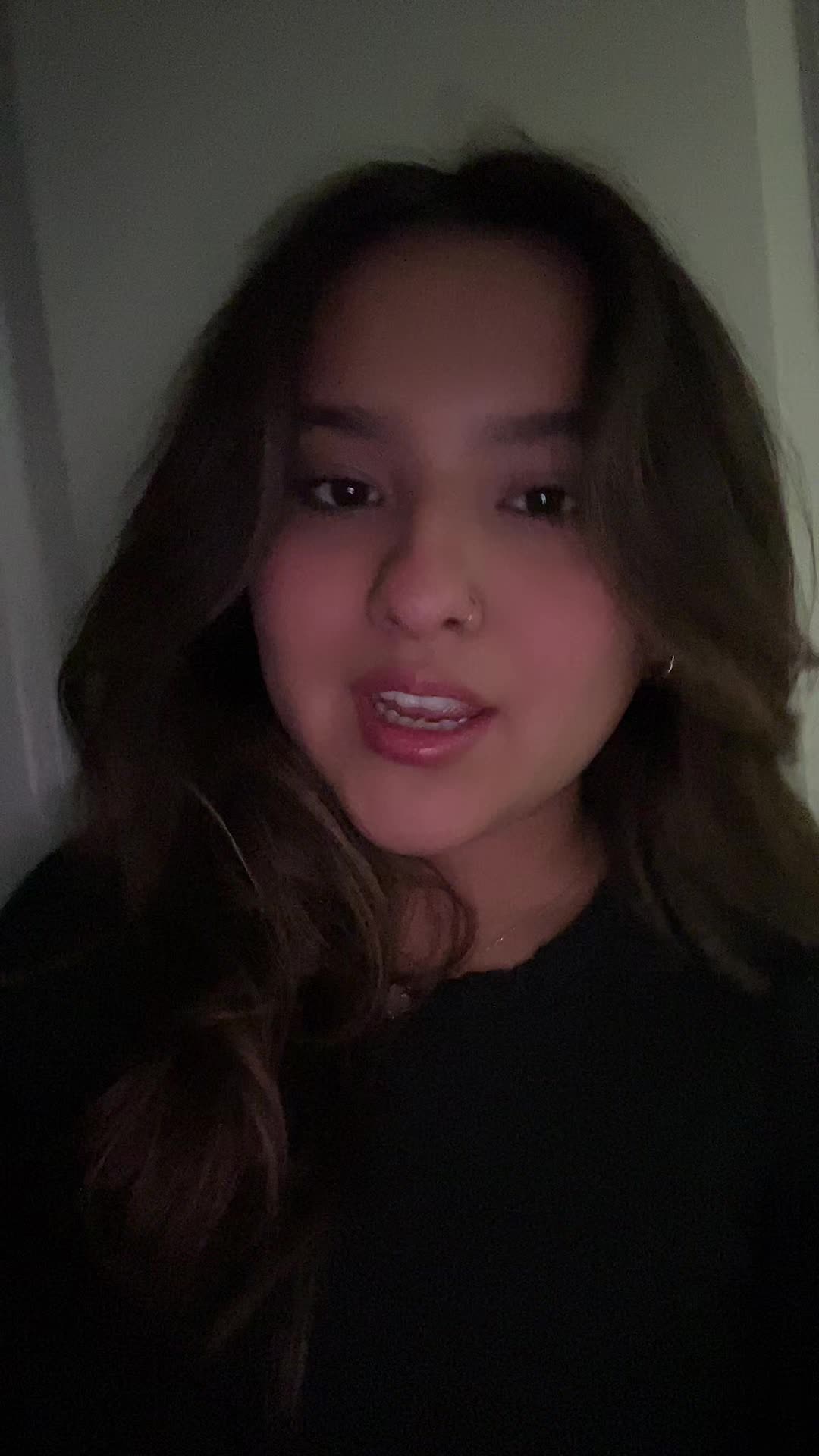 @Alia Alvarez