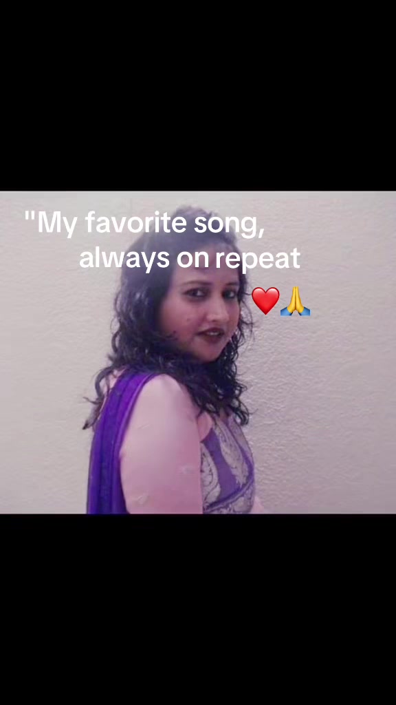 @ANUO7❤️🇺🇸🇳🇵🙏