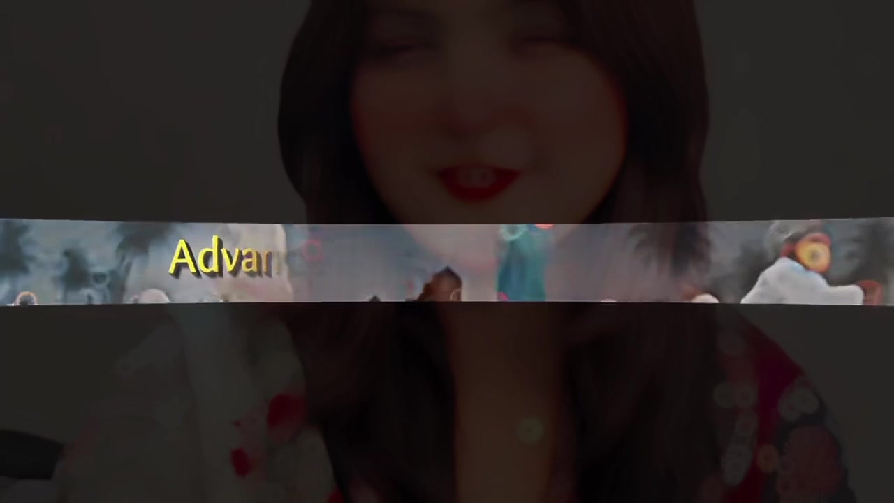 @AyeSha ShaHzadi