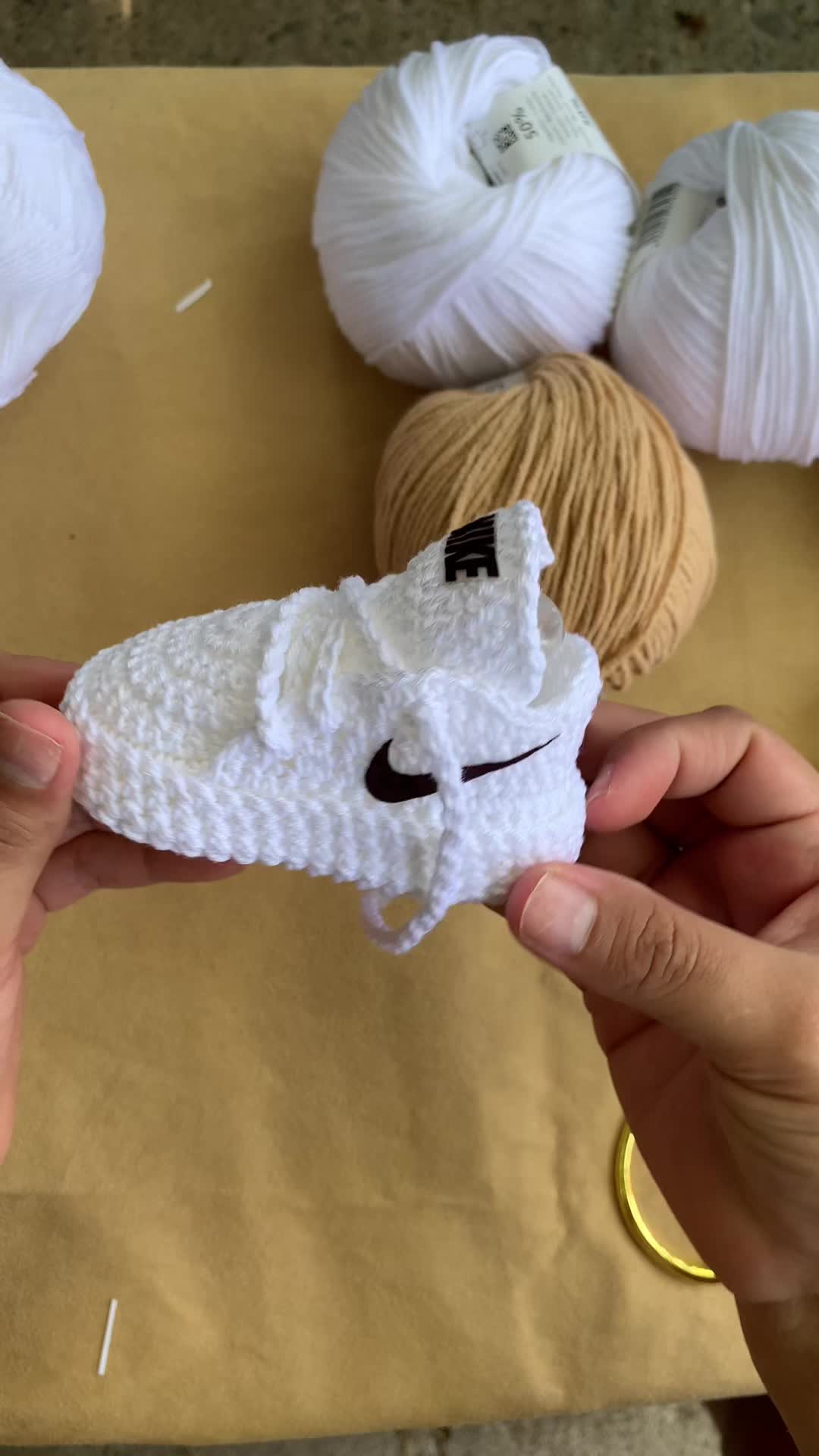 @quindycrochet