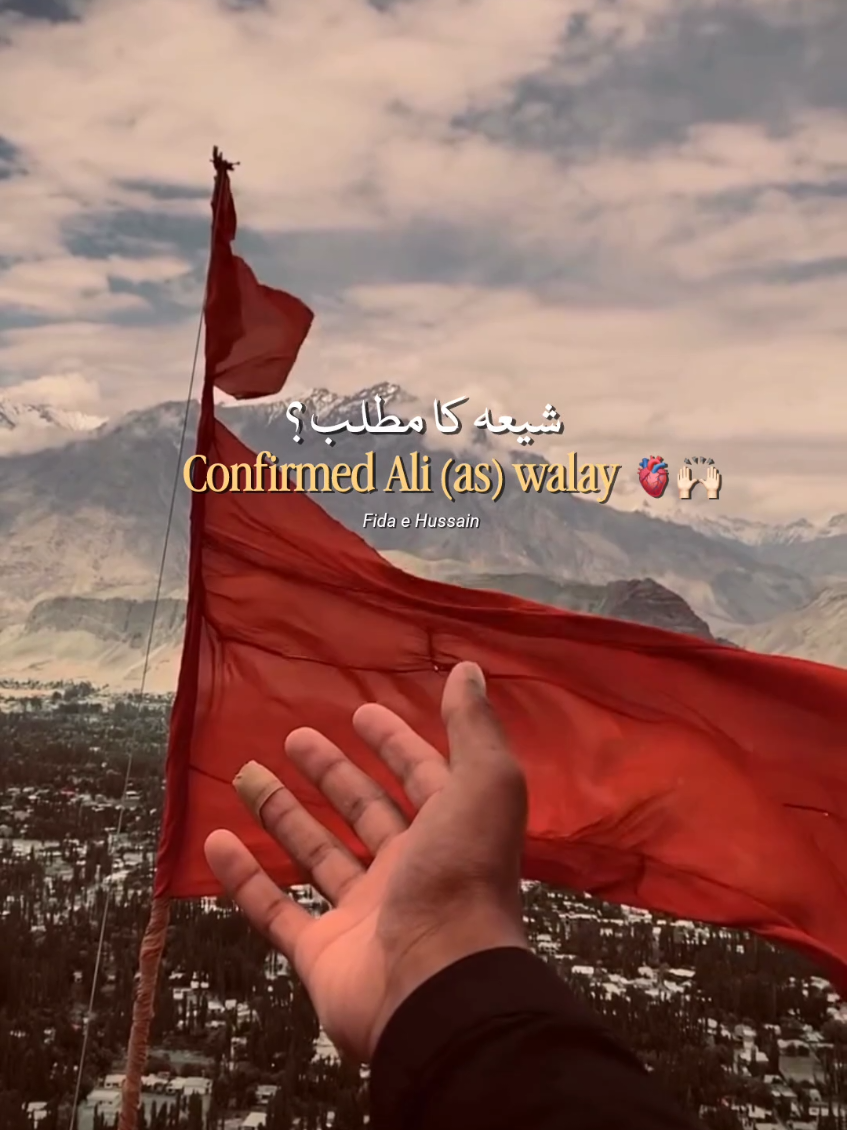 @𝑭𝒊𝒅𝒂 𝒆 𝑯𝒖𝒔𝒔𝒂𝒊𝒏