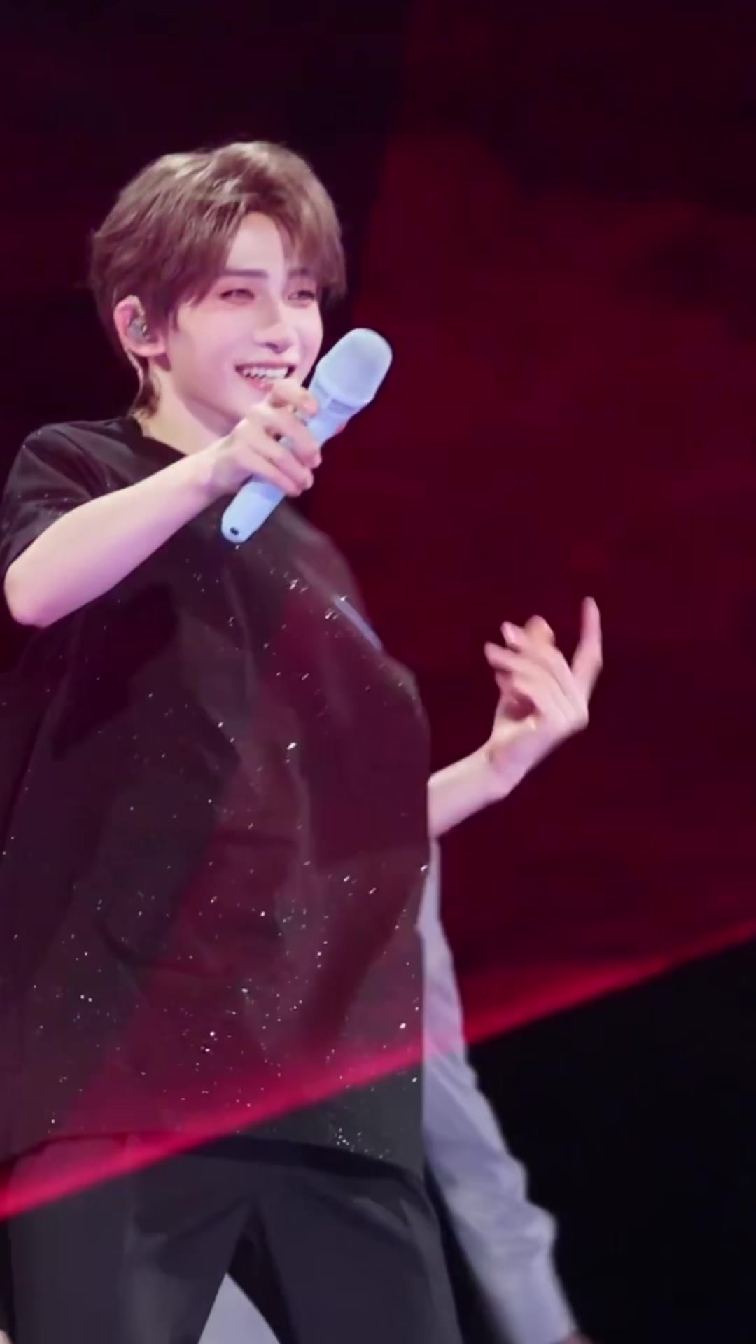 @Araxia Yu o.O