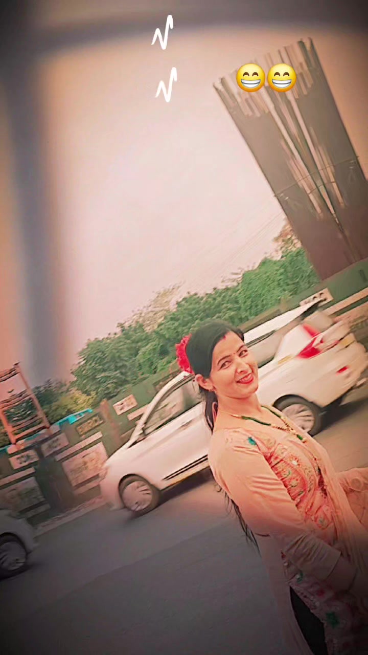 @Tulsi Thapa