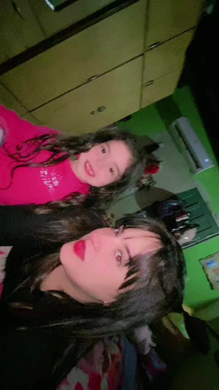 @Viviana Rodas