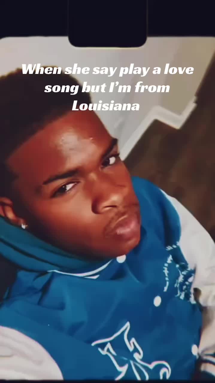 @Z4klivin
