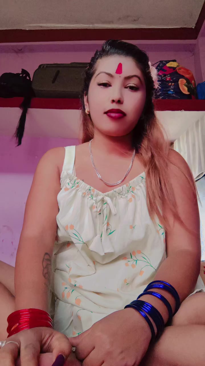 @muskan123