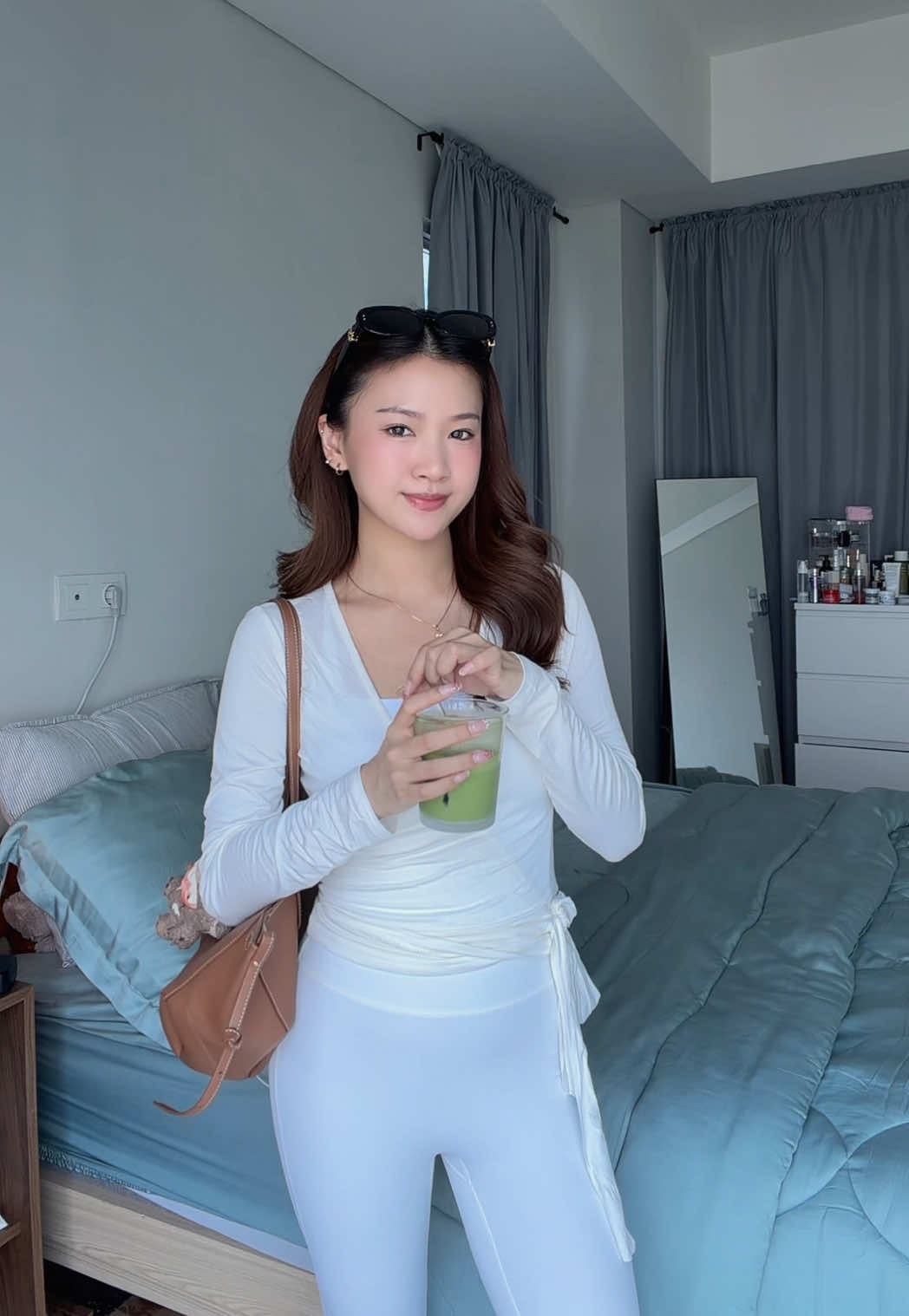 @bel
