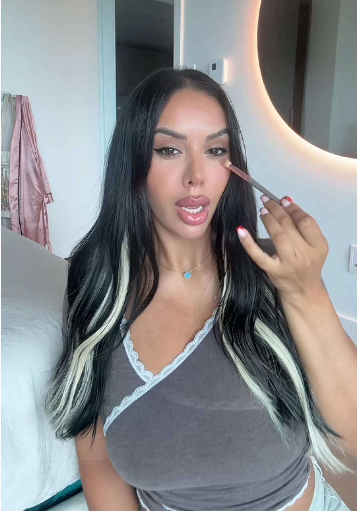 @NATZ