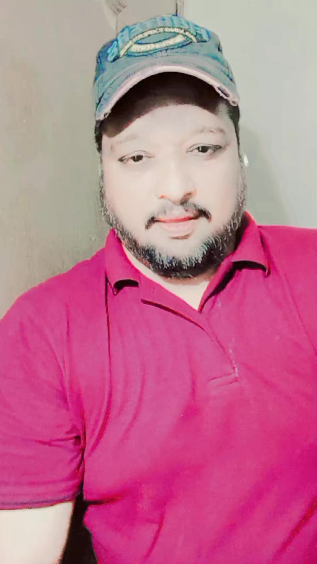 @iqbal Qureshi