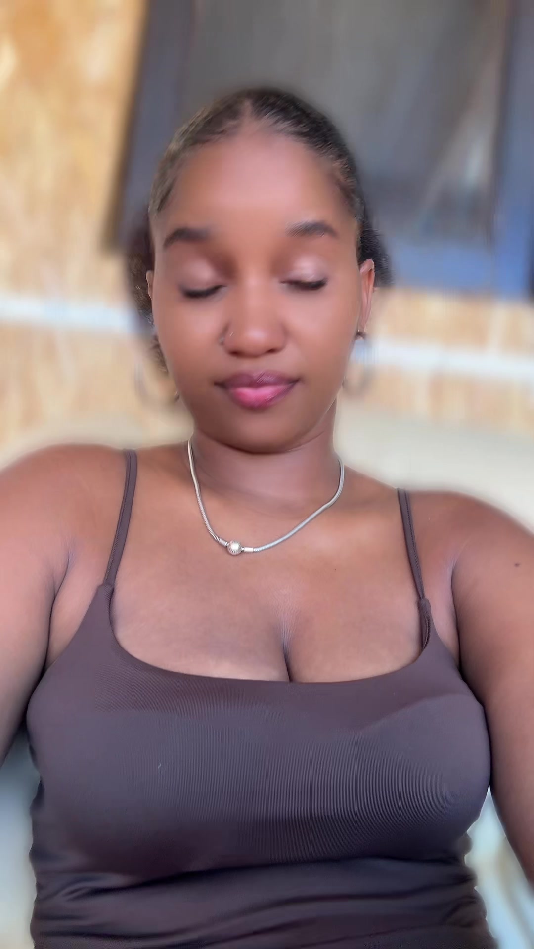 @Morena❤️Kriolla🇨🇻