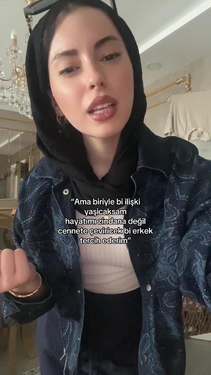 @Sude