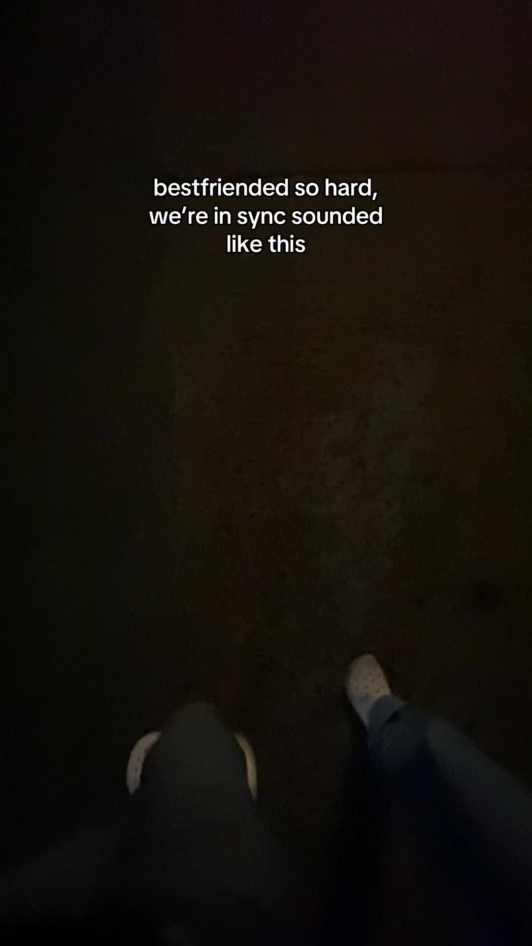 @ig: why_ziel